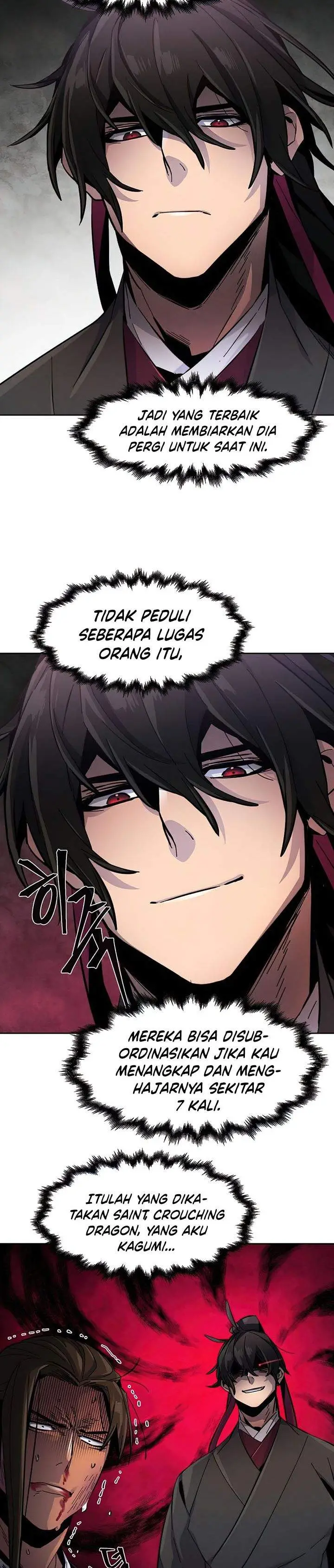 image-komik-return-of-the-mad-demon-chapter-19-17/37