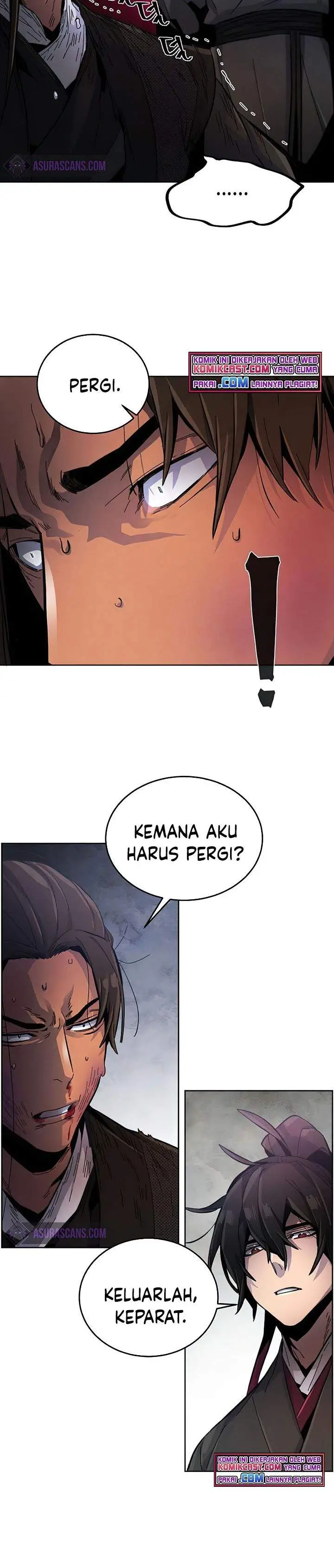 image-komik-return-of-the-mad-demon-chapter-19-18/37