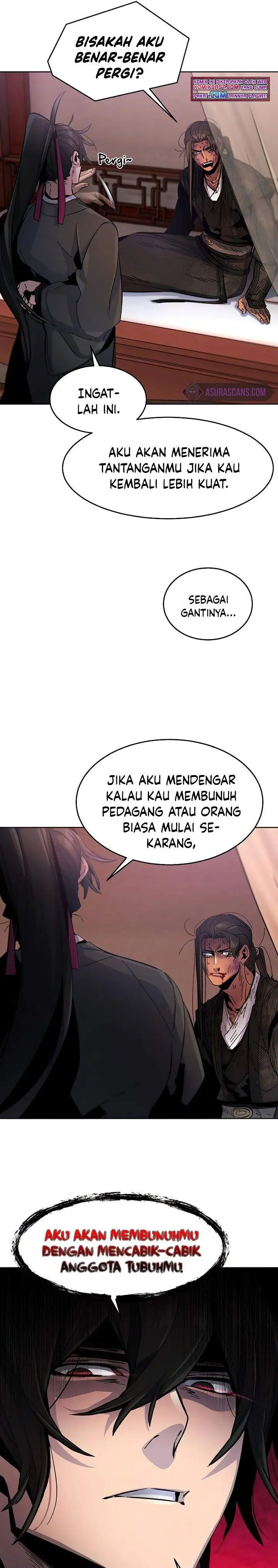 image-komik-return-of-the-mad-demon-chapter-19-19/37