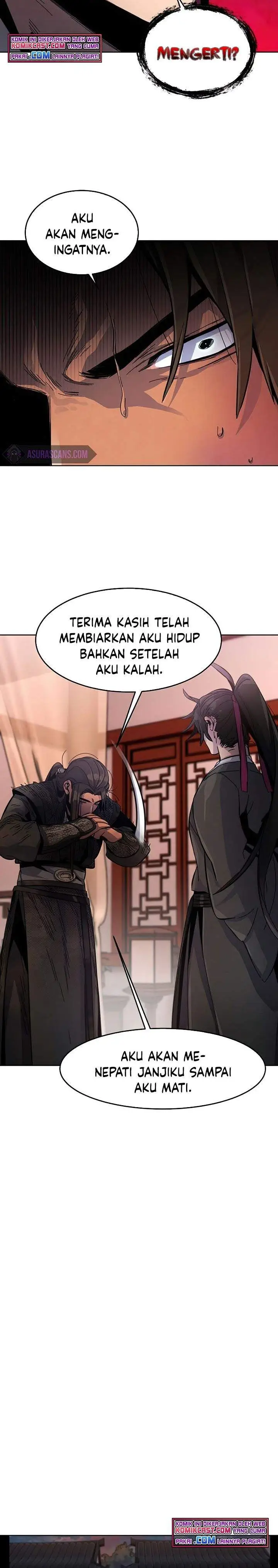 image-komik-return-of-the-mad-demon-chapter-19-20/37