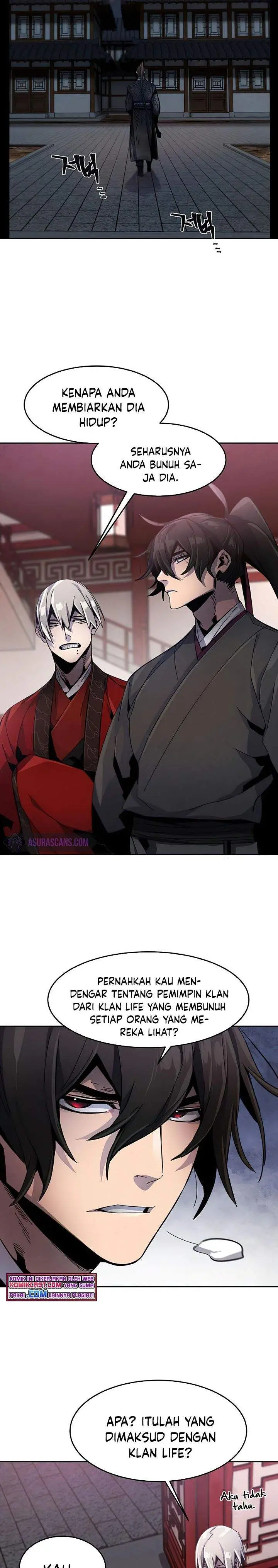image-komik-return-of-the-mad-demon-chapter-19-21/37