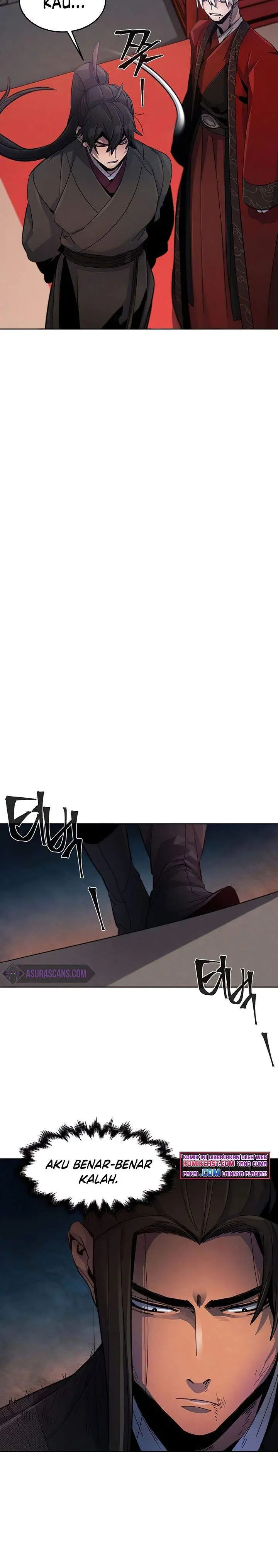 image-komik-return-of-the-mad-demon-chapter-19-22/37