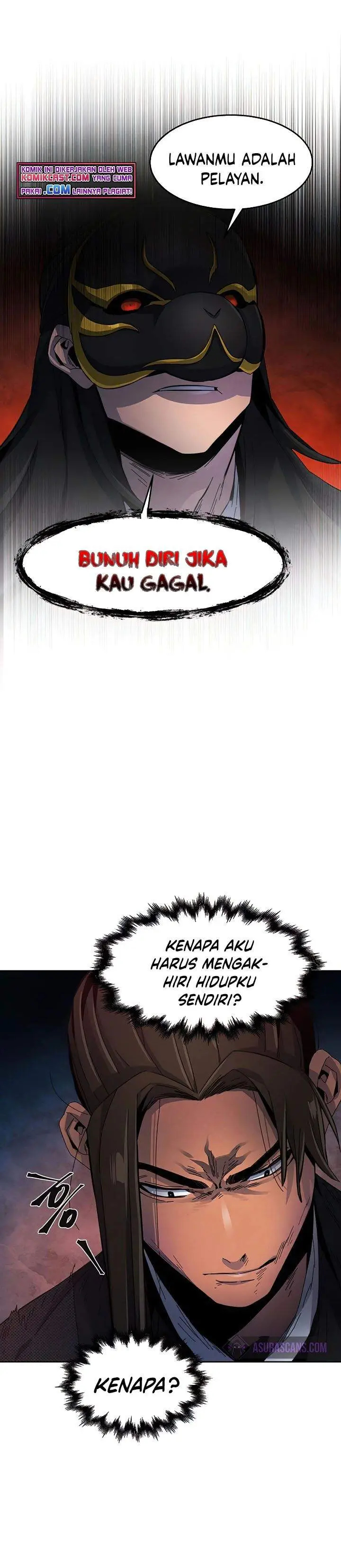 image-komik-return-of-the-mad-demon-chapter-19-23/37