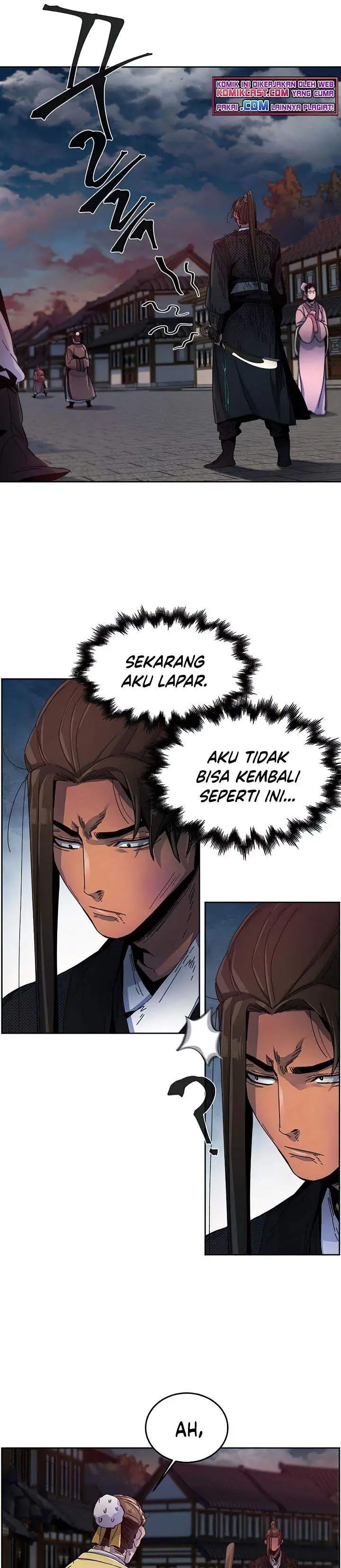 image-komik-return-of-the-mad-demon-chapter-19-24/37