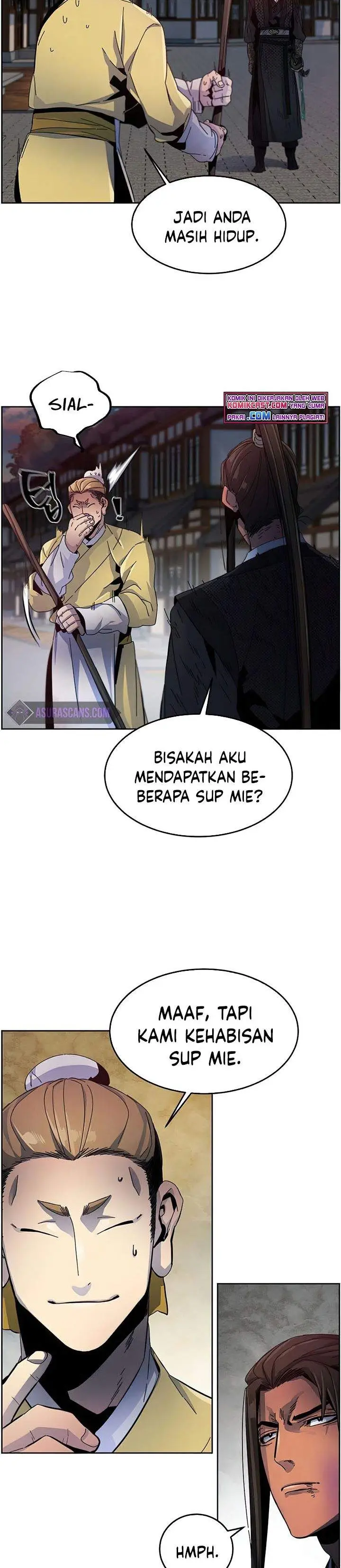 image-komik-return-of-the-mad-demon-chapter-19-25/37