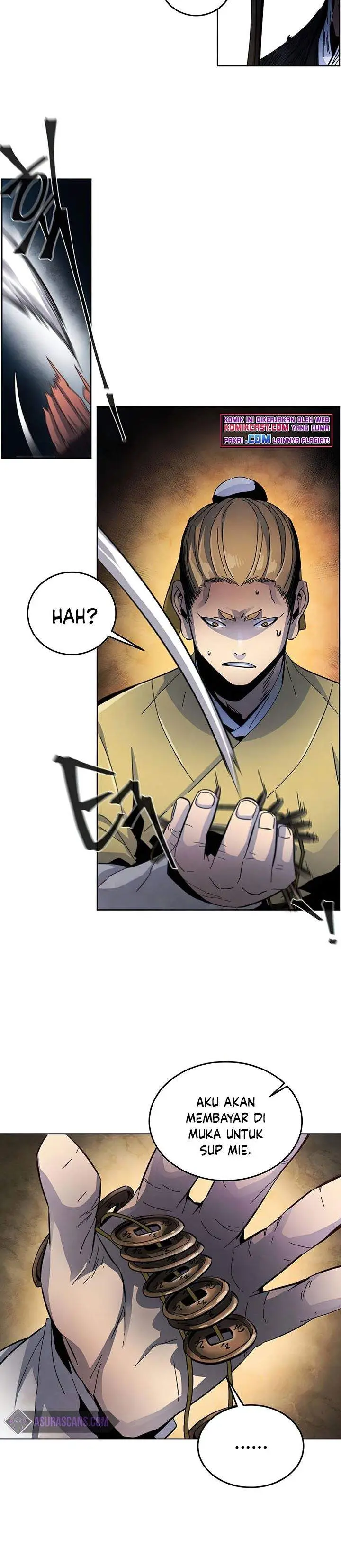 image-komik-return-of-the-mad-demon-chapter-19-26/37