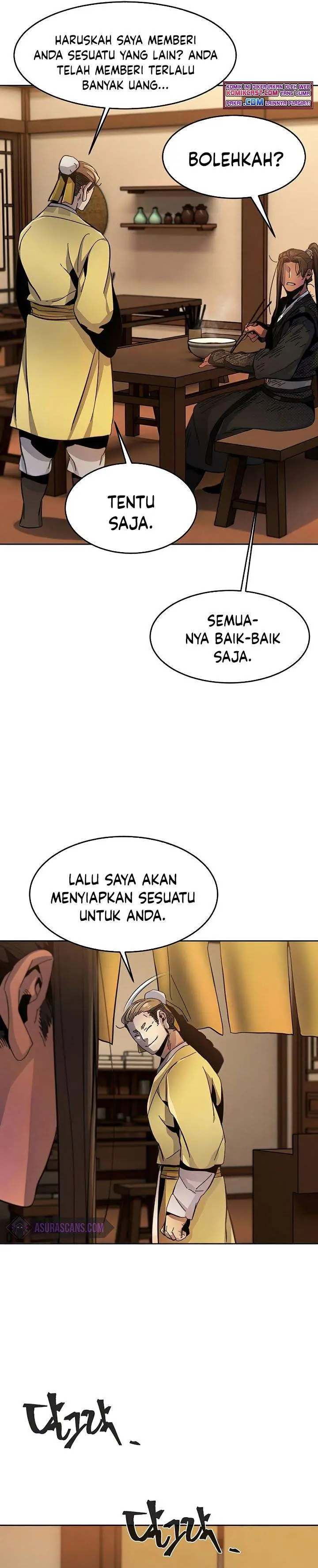 image-komik-return-of-the-mad-demon-chapter-19-28/37