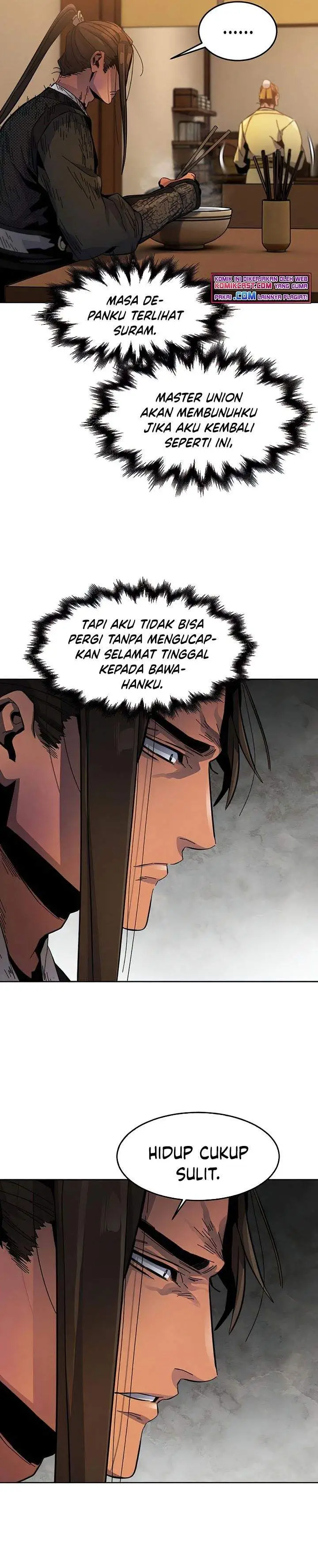 image-komik-return-of-the-mad-demon-chapter-19-29/37