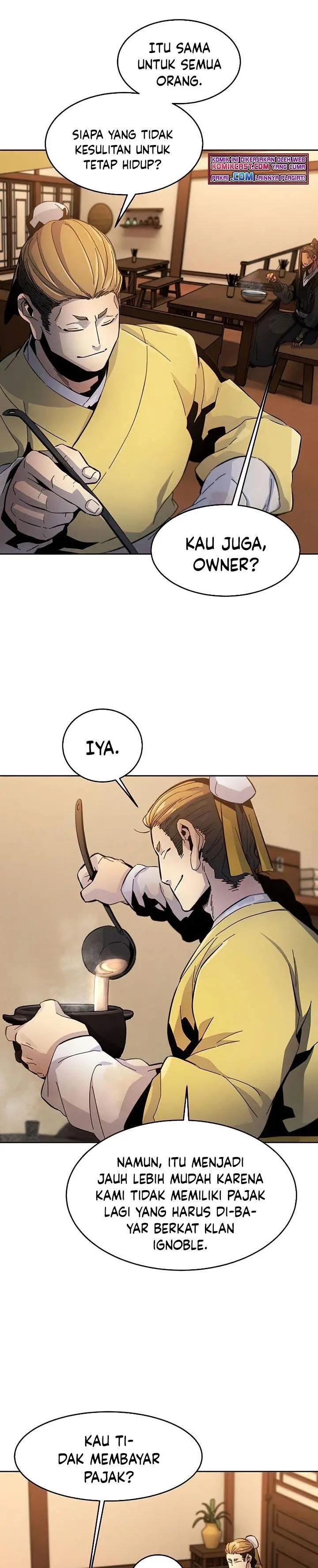 image-komik-return-of-the-mad-demon-chapter-19-30/37