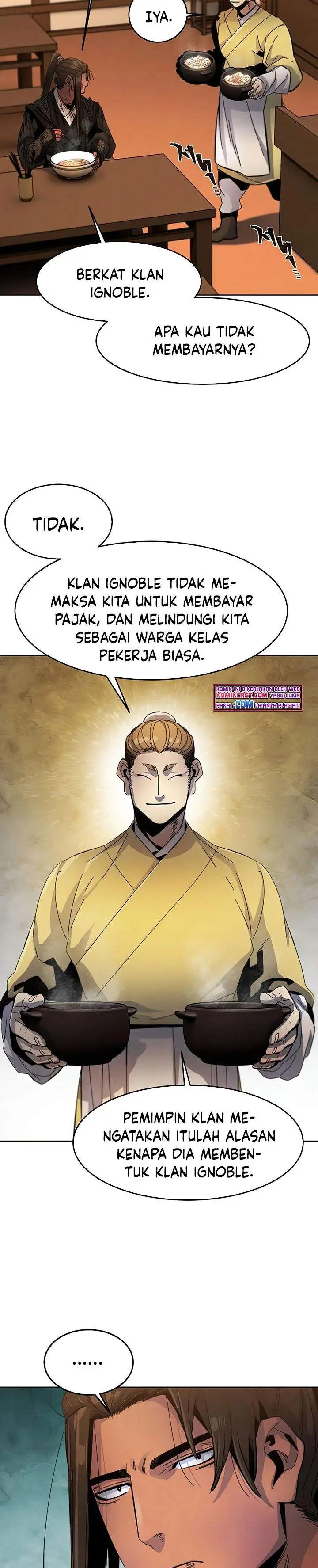 image-komik-return-of-the-mad-demon-chapter-19-31/37