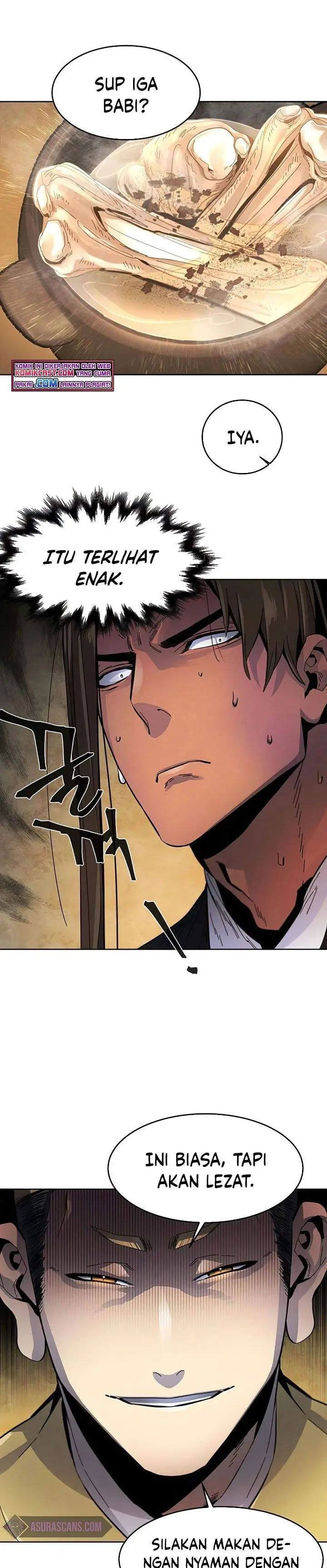 image-komik-return-of-the-mad-demon-chapter-19-33/37