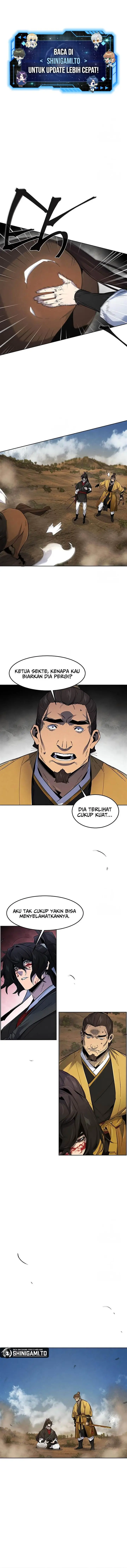 image-komik-return-of-the-mad-demon-chapter-190-0/15