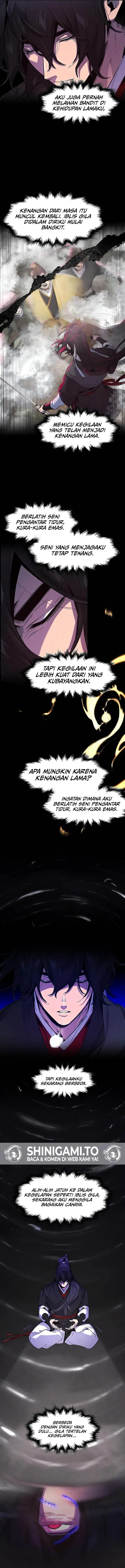 image-komik-return-of-the-mad-demon-chapter-190-1/15