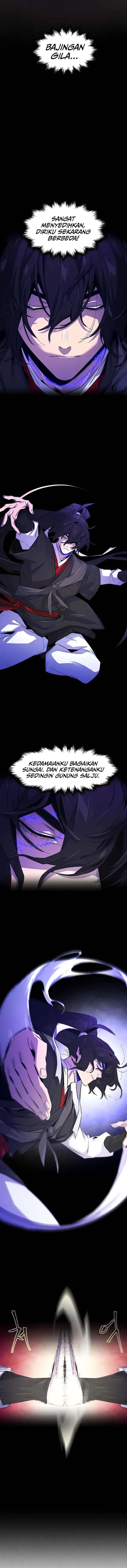 image-komik-return-of-the-mad-demon-chapter-190-2/15