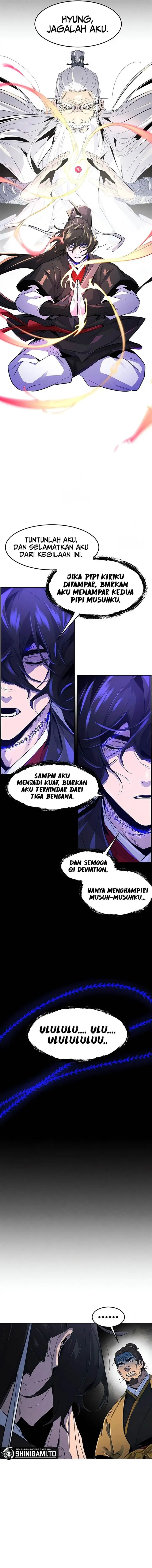 image-komik-return-of-the-mad-demon-chapter-190-3/15