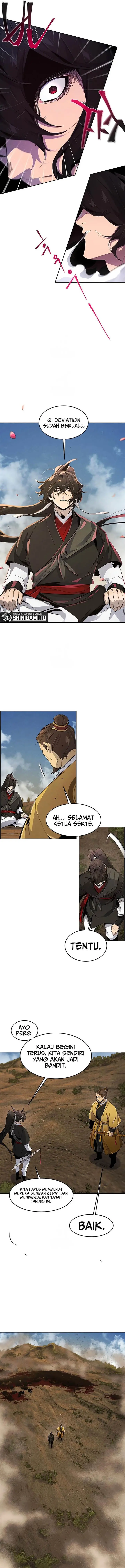 image-komik-return-of-the-mad-demon-chapter-190-4/15