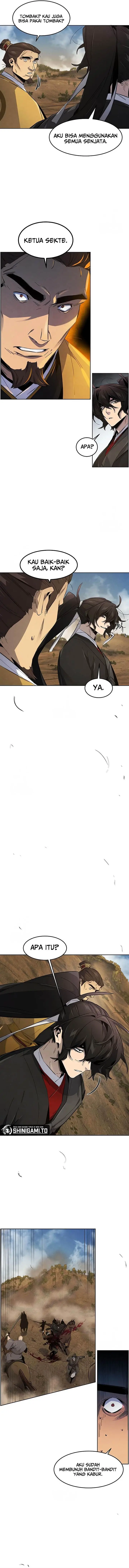 image-komik-return-of-the-mad-demon-chapter-190-6/15