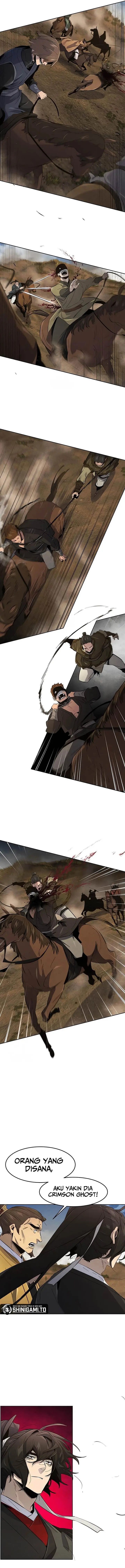 image-komik-return-of-the-mad-demon-chapter-190-7/15