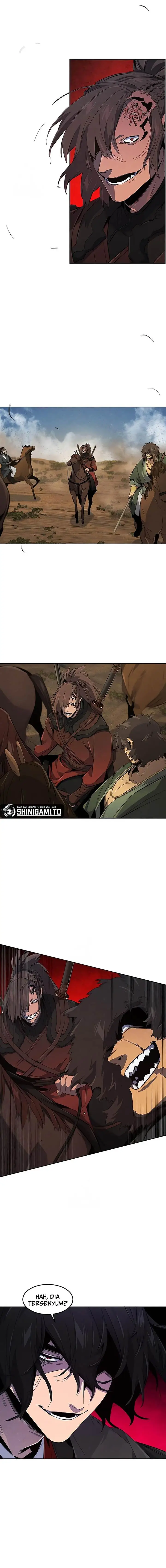 image-komik-return-of-the-mad-demon-chapter-190-8/15