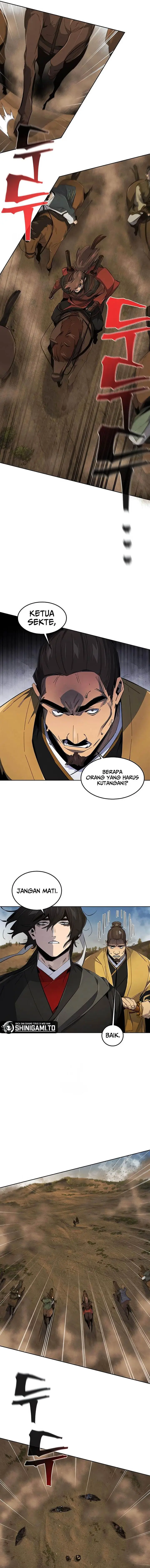 image-komik-return-of-the-mad-demon-chapter-190-9/15