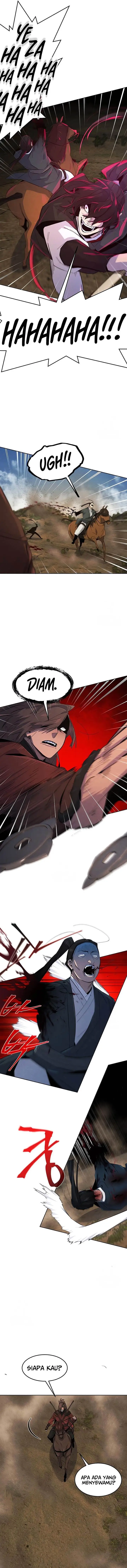 image-komik-return-of-the-mad-demon-chapter-190-11/15