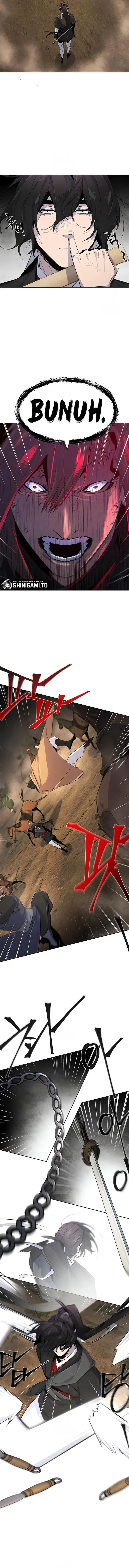 image-komik-return-of-the-mad-demon-chapter-190-12/15