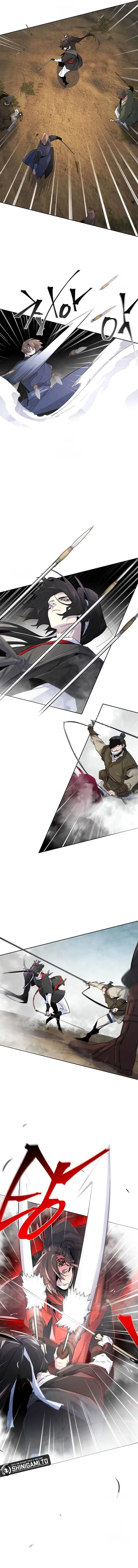 image-komik-return-of-the-mad-demon-chapter-190-13/15