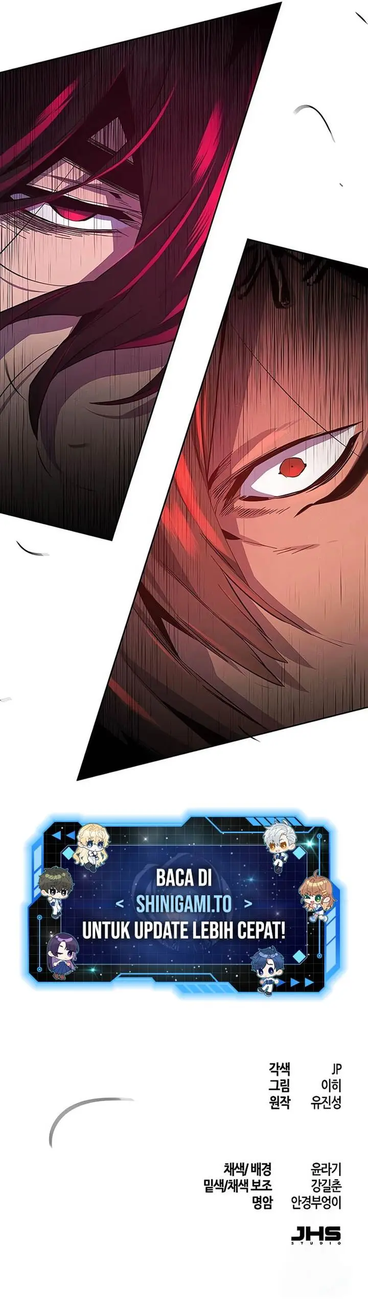 image-komik-return-of-the-mad-demon-chapter-190-14/15