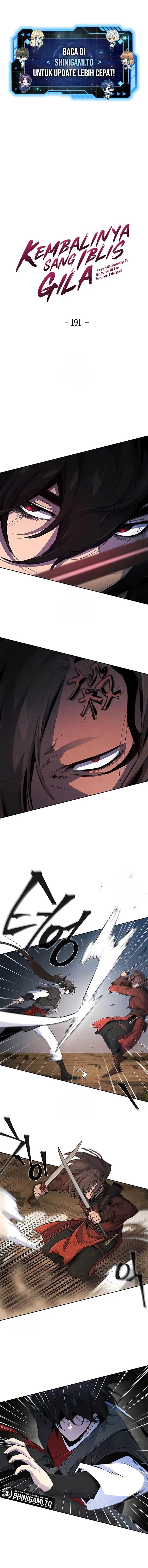 image-komik-return-of-the-mad-demon-chapter-191-0/14