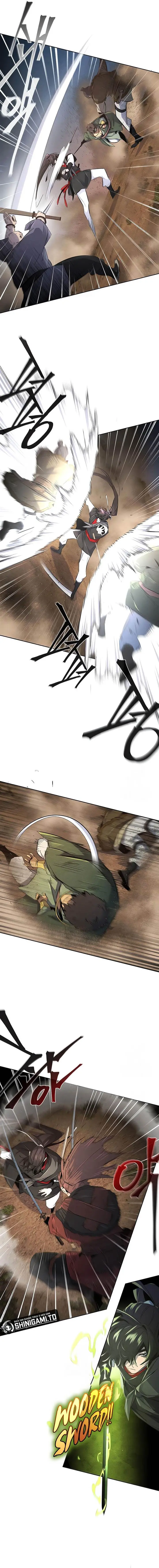 image-komik-return-of-the-mad-demon-chapter-191-1/14