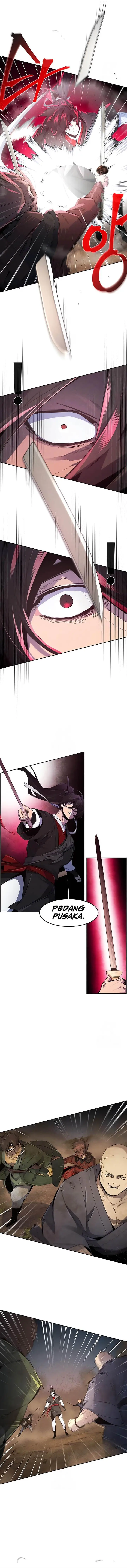 image-komik-return-of-the-mad-demon-chapter-191-2/14