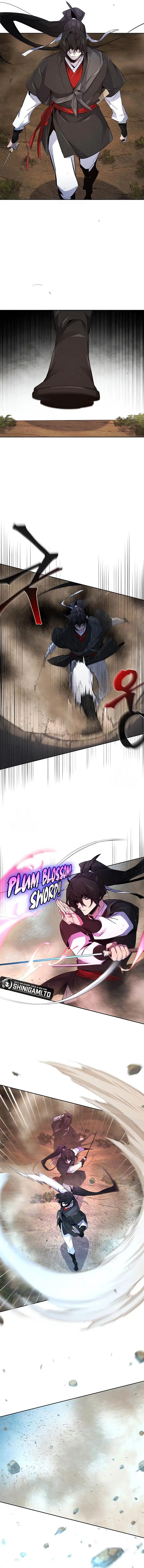 image-komik-return-of-the-mad-demon-chapter-191-3/14