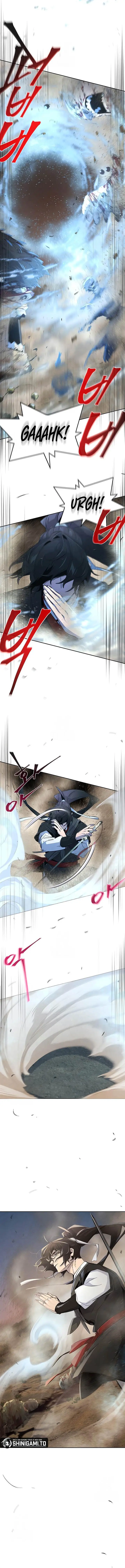 image-komik-return-of-the-mad-demon-chapter-191-4/14