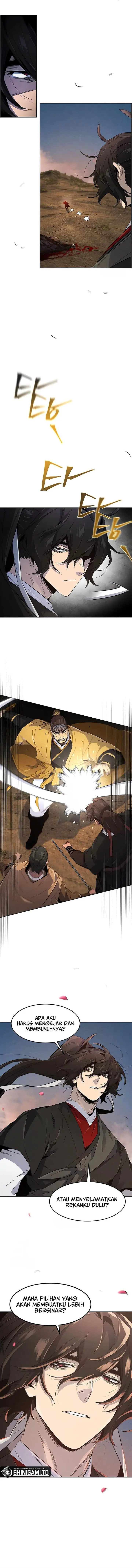 image-komik-return-of-the-mad-demon-chapter-191-5/14