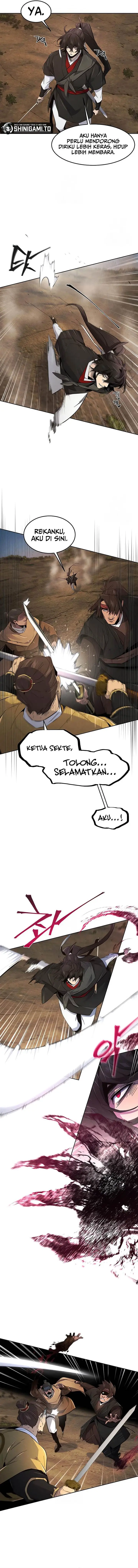 image-komik-return-of-the-mad-demon-chapter-191-6/14