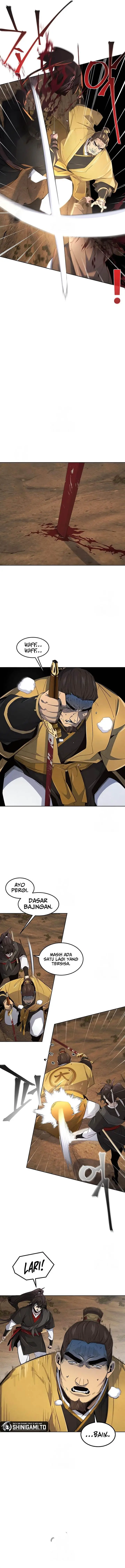 image-komik-return-of-the-mad-demon-chapter-191-7/14