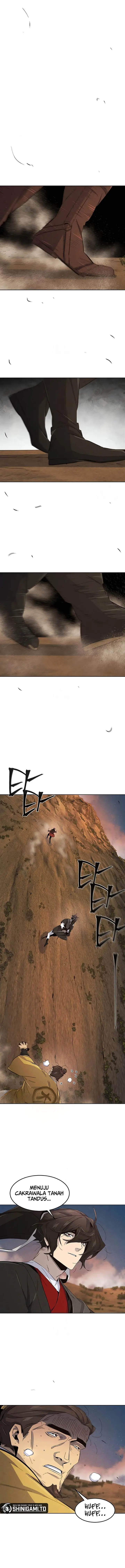 image-komik-return-of-the-mad-demon-chapter-191-8/14