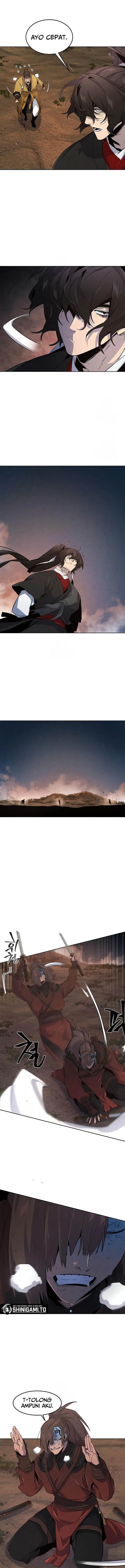 image-komik-return-of-the-mad-demon-chapter-191-9/14