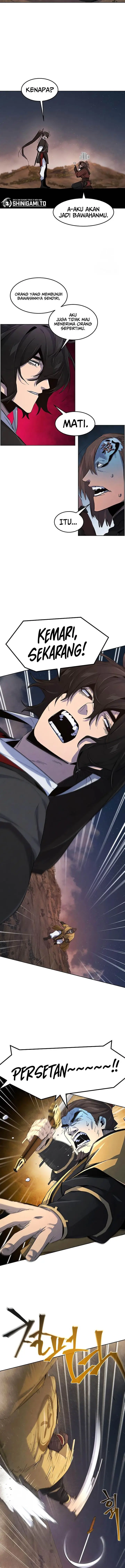 image-komik-return-of-the-mad-demon-chapter-191-10/14