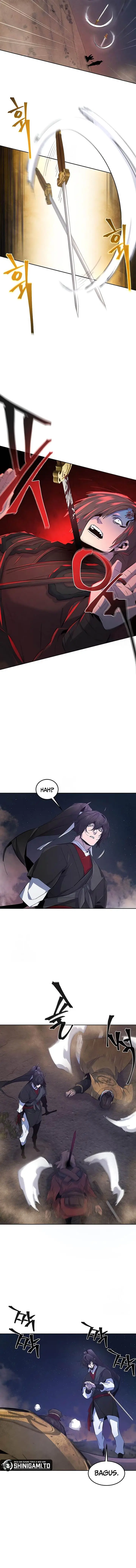 image-komik-return-of-the-mad-demon-chapter-191-11/14