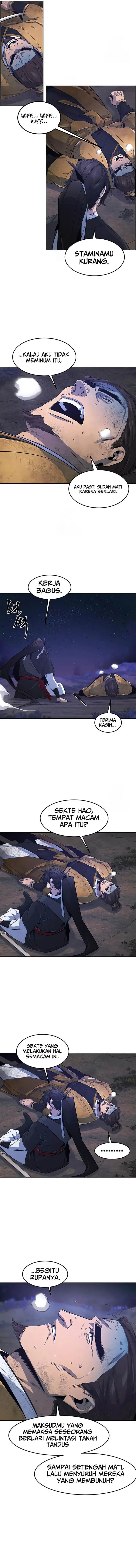 image-komik-return-of-the-mad-demon-chapter-191-12/14