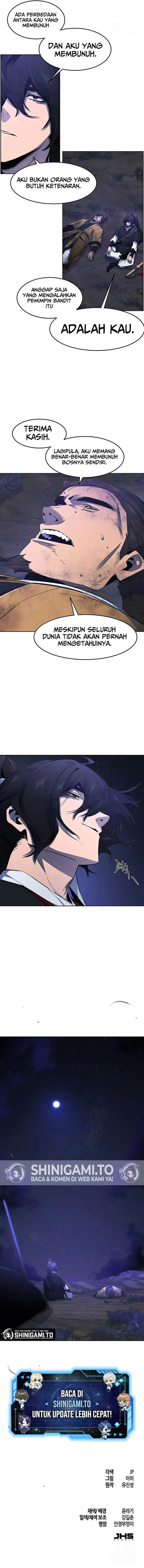 image-komik-return-of-the-mad-demon-chapter-191-13/14