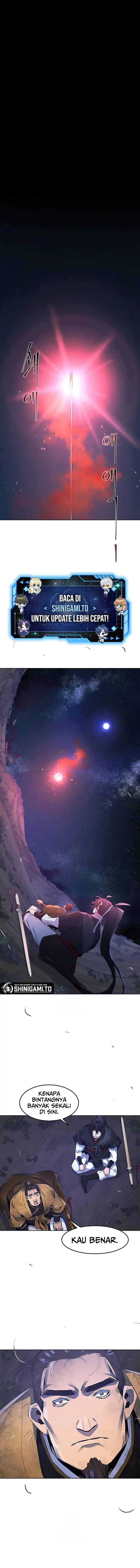 image-komik-return-of-the-mad-demon-chapter-192-0/14