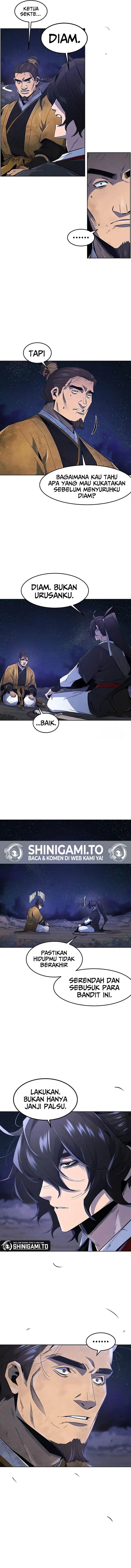 image-komik-return-of-the-mad-demon-chapter-192-1/14