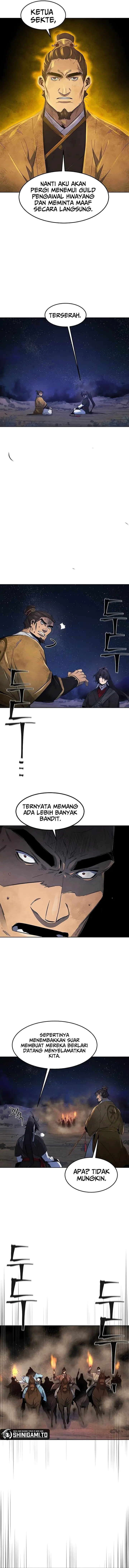 image-komik-return-of-the-mad-demon-chapter-192-2/14