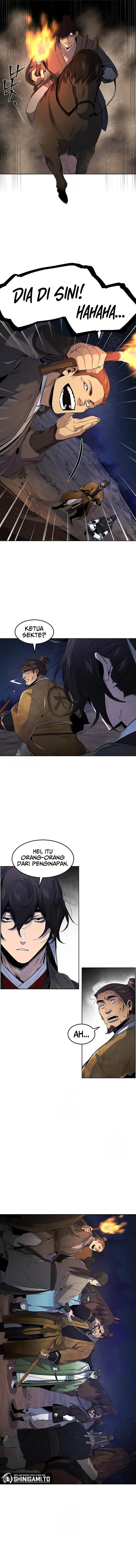 image-komik-return-of-the-mad-demon-chapter-192-3/14