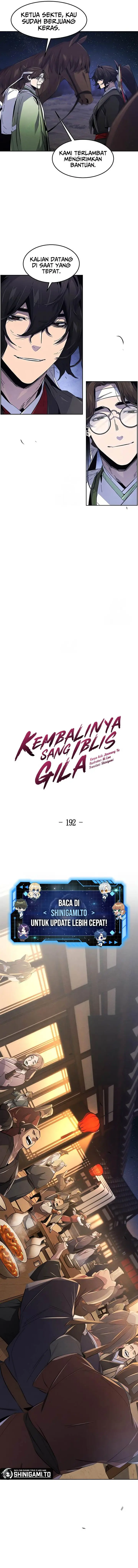 image-komik-return-of-the-mad-demon-chapter-192-4/14