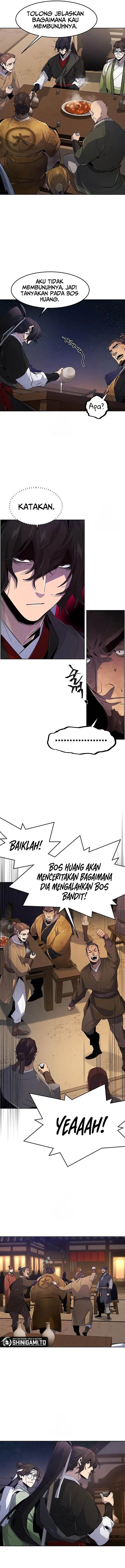 image-komik-return-of-the-mad-demon-chapter-192-5/14