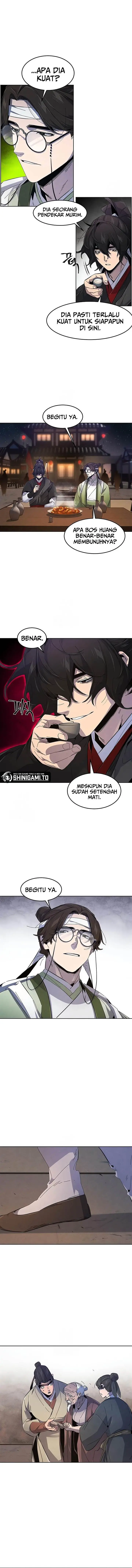 image-komik-return-of-the-mad-demon-chapter-192-6/14