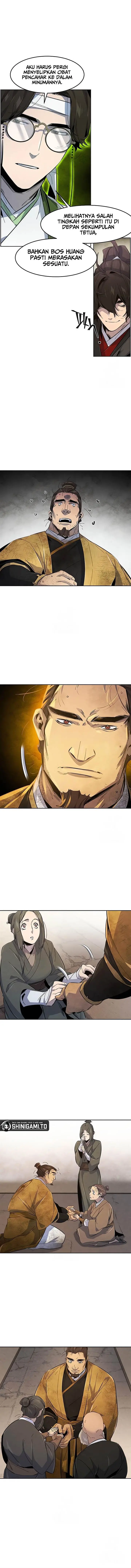 image-komik-return-of-the-mad-demon-chapter-192-8/14